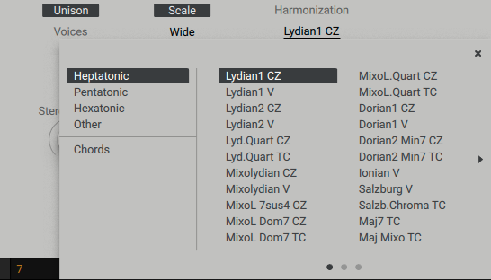Voice_Harmonizer_Menu.png